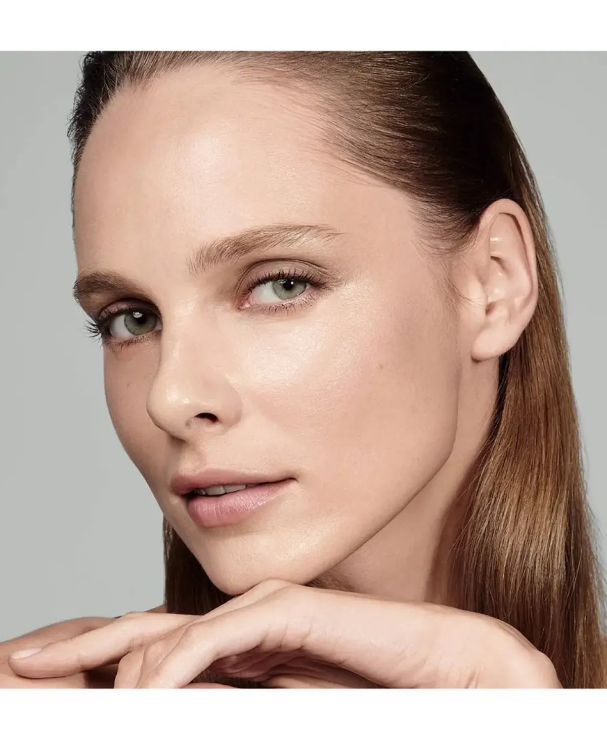 Estée Lauder Fondation>Estee Lauder Futurist Hydra Rescue Moisturizing Makeup SPF 45