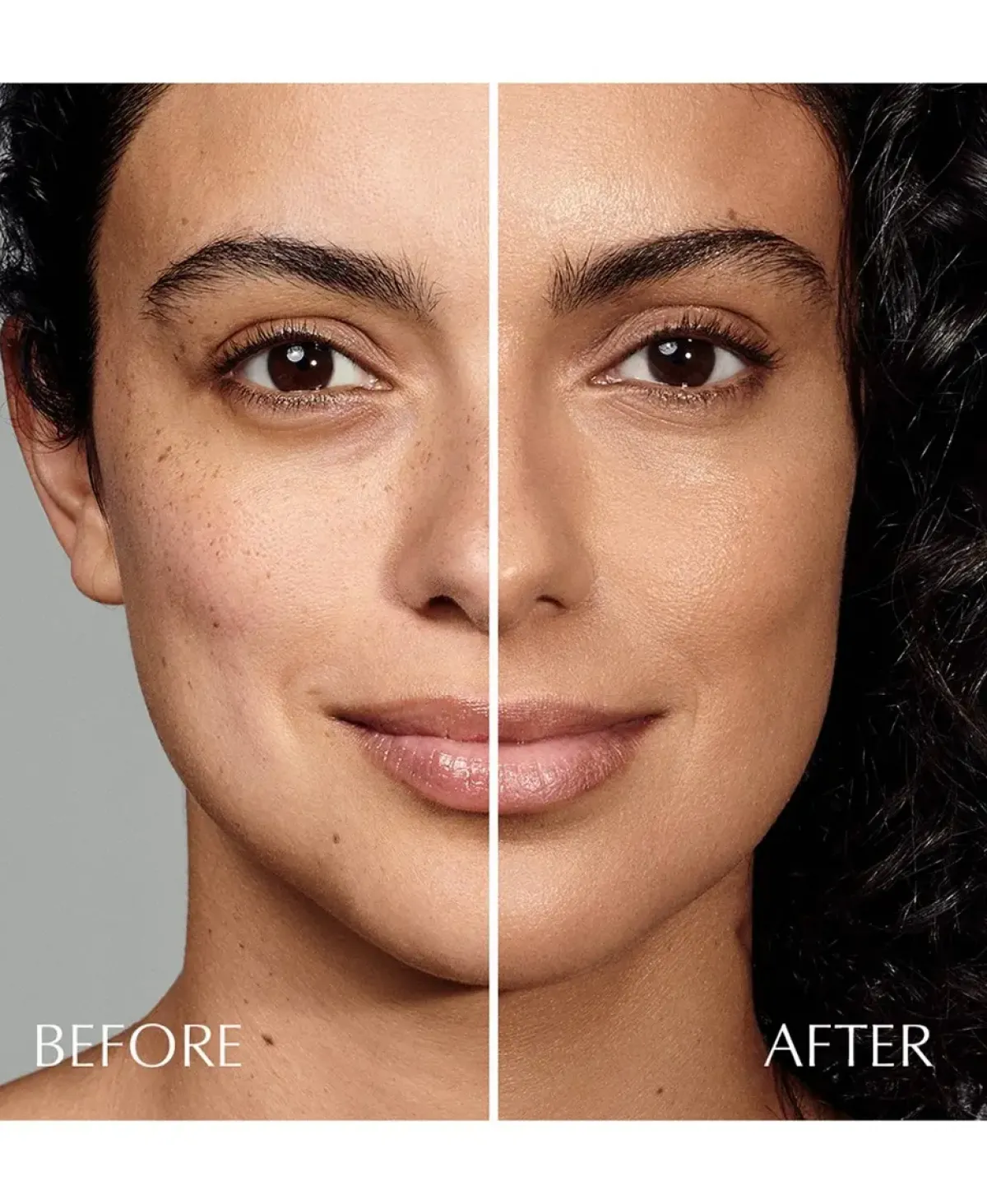 Estée Lauder Fondation>Estee Lauder Futurist Hydra Rescue Moisturizing Makeup SPF 45