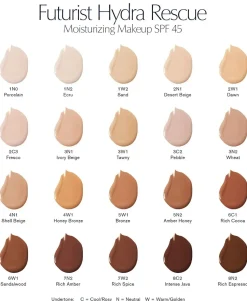 Estée Lauder Fondation><noscript><img width=