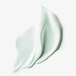 Estée Lauder Crème De Nuit>Estee Lauder NightWear Plus Anti-Oxidant Night Detox Creme