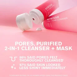 Estée Lauder Nettoyage><noscript><img width=