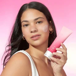 Estée Lauder Nettoyage><noscript><img width=