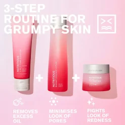 Estée Lauder Crème De Jour><noscript><img width=
