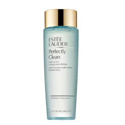 Estée Lauder Nettoyage>Estee Lauder Perfectly Clean Multi-Action Toning Lotion/Refiner