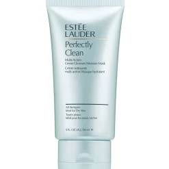 Estée Lauder Nettoyage>Estee Lauder Perfectly Clean Multi-Action Creme Cleanser/Moisture Mask