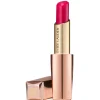 Estée Lauder Rouge À Lèvres>Estee Lauder Pure Color Revitalizing Crystal Balm