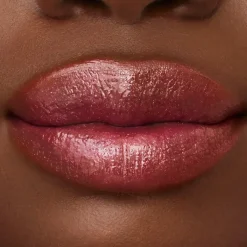 Estée Lauder Rouge À Lèvres><noscript><img width=