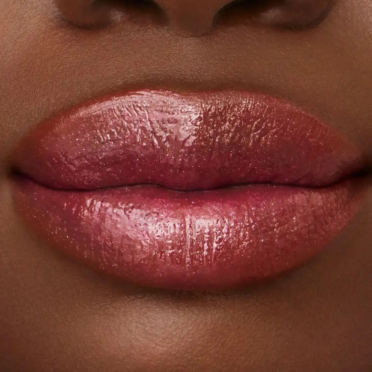 Estée Lauder Rouge À Lèvres>Estee Lauder Pure Color Revitalizing Crystal Balm