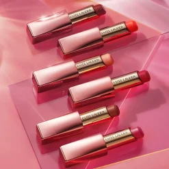 Estée Lauder Rouge À Lèvres><noscript><img width=