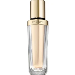 Estée Lauder Serum>Estee Lauder Re Nutrive Ultimate Diamond Serum