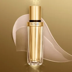 Estée Lauder Serum>Estee Lauder Re Nutrive Ultimate Diamond Serum
