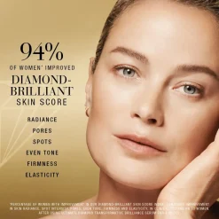 Estée Lauder Serum><noscript><img width=