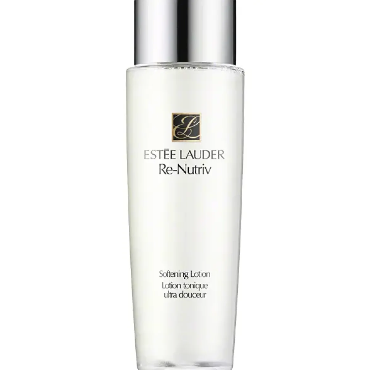 Estée Lauder Nettoyage>Estee Lauder Re-Nutriv Softening Lotion