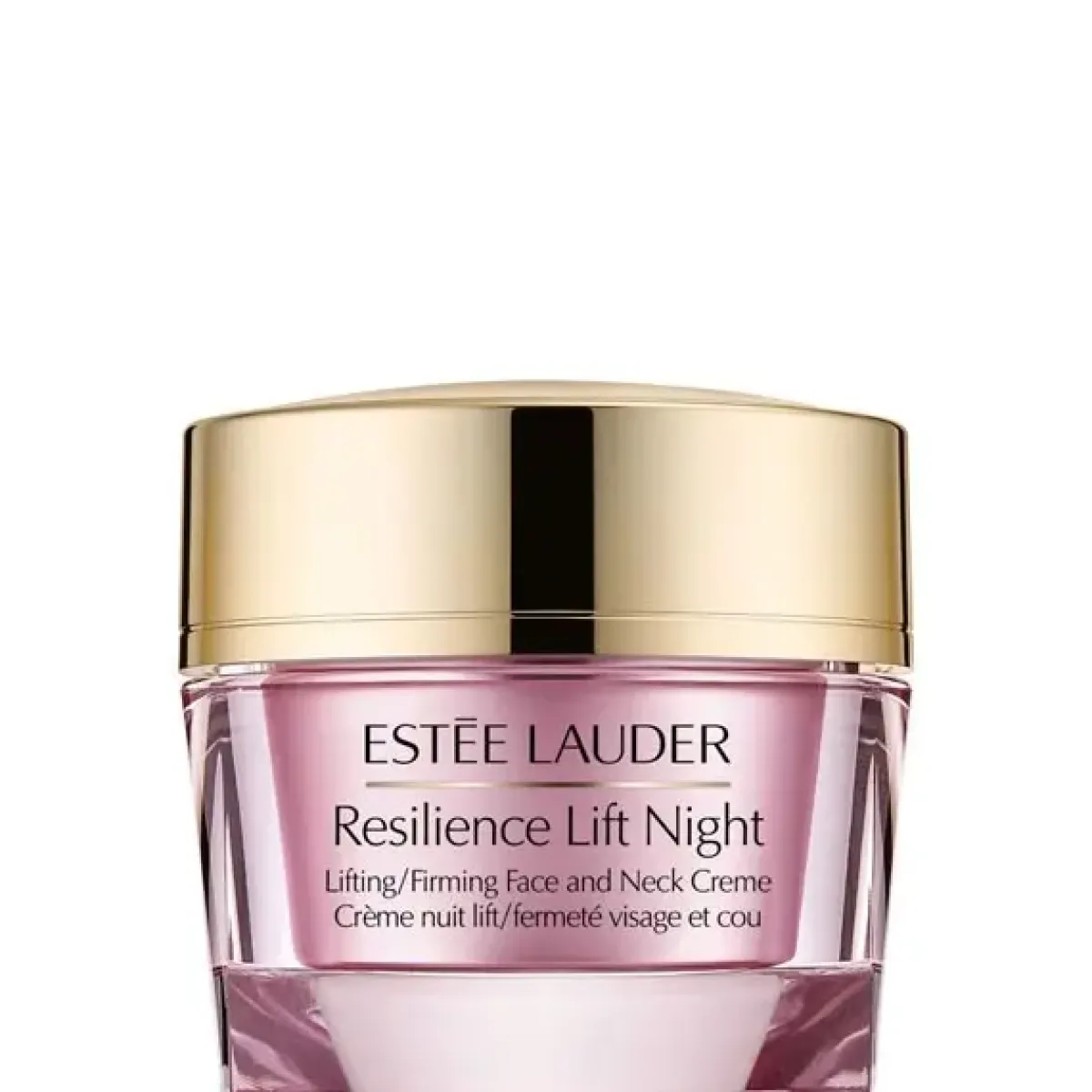 Estée Lauder Crème De Nuit>Estee Lauder Resilience Lift Night Lifting/Firming Face and Neck Creme