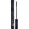 Estée Lauder Mascara>Estee Lauder Sumptuous Rebel Light Lifting Mascara