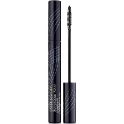 Estée Lauder Mascara>Estee Lauder Sumptuous Rebel Light Lifting Mascara
