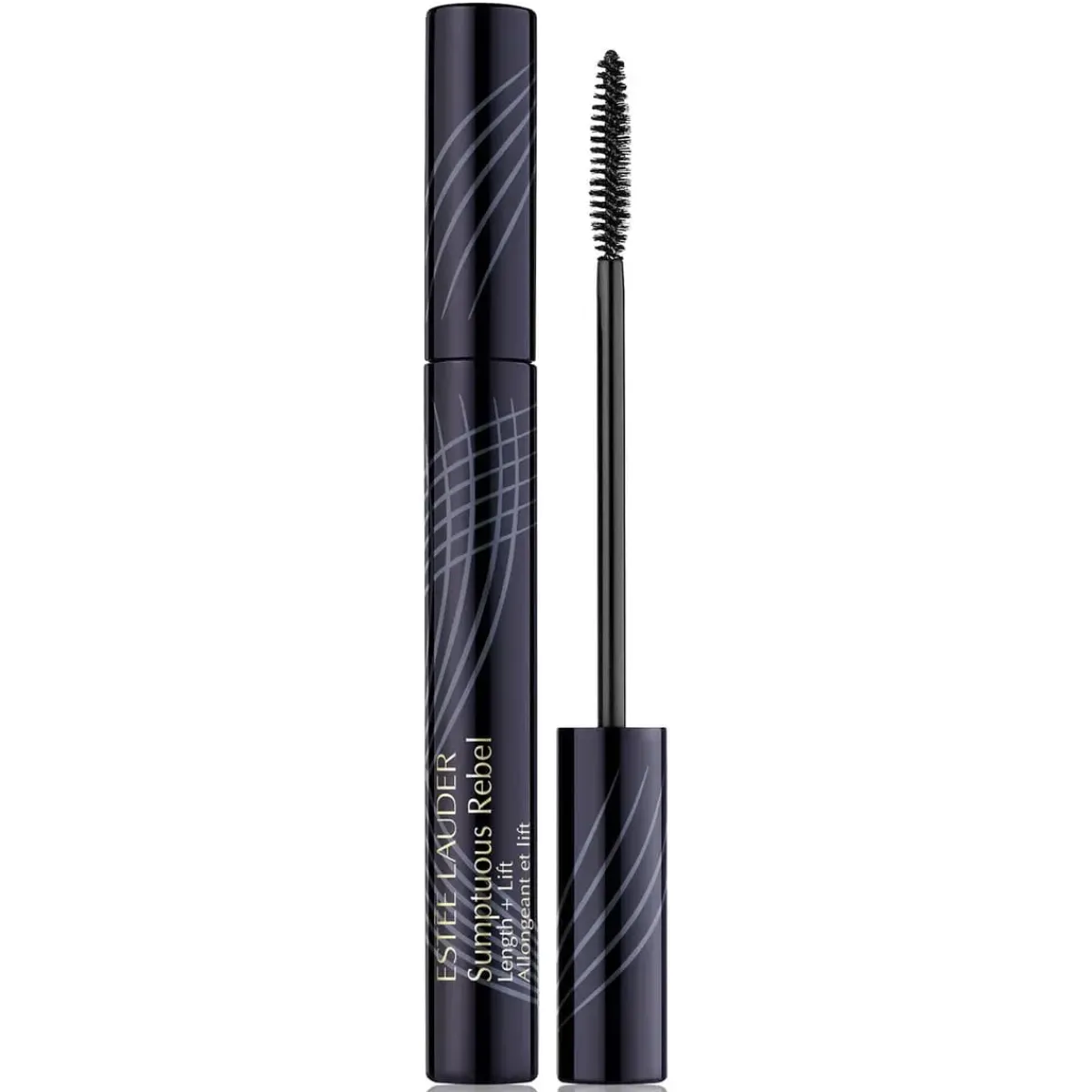 Estée Lauder Mascara>Estee Lauder Sumptuous Rebel Light Lifting Mascara