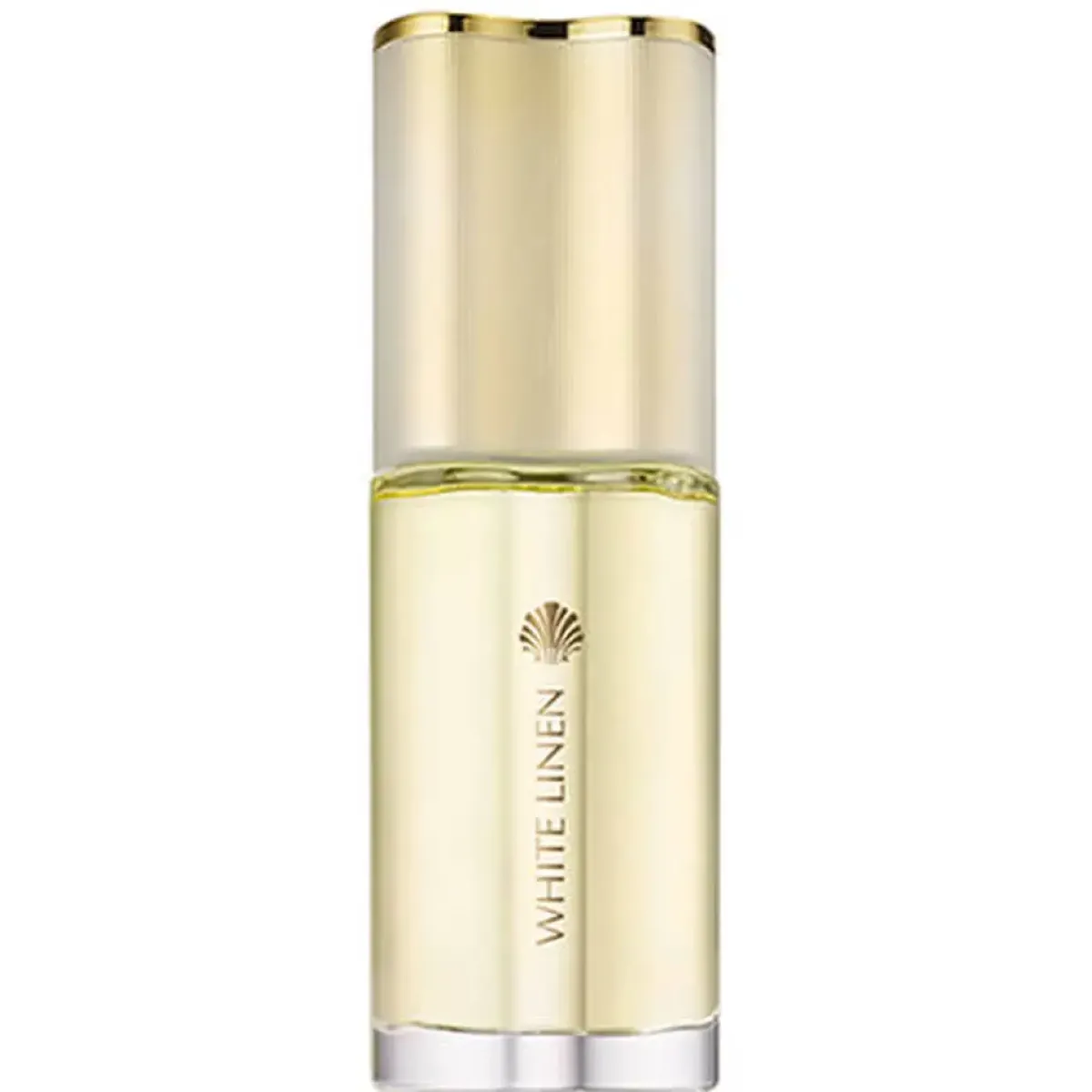 Estée Lauder Parfums Floraux>Estee Lauder White Linen Eau de Parfum Spray