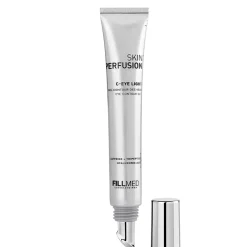 Fillmed Soin Des Yeux>Skin Perfusion C-Eye Light Gel