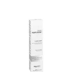 Fillmed Soin Des Yeux>Skin Perfusion C-Eye Light Gel
