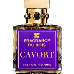 Fragrance Du Bois Parfums Floraux|Parfums Épicés>Cavort Parfum