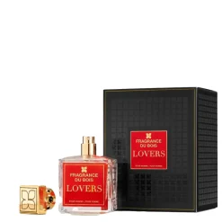 Fragrance Du Bois Parfums Floraux><noscript><img width=