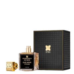 Fragrance Du Bois Parfums Épicés><noscript><img width=
