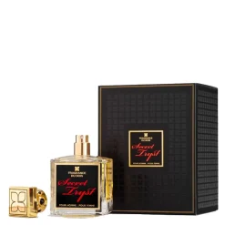 Fragrance Du Bois Parfums Épicés|Parfums Floraux><noscript><img width=