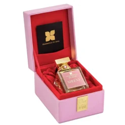Fragrance Du Bois Parfums Épicés>Sirène Parfum