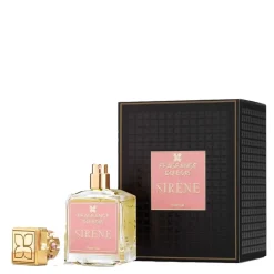 Fragrance Du Bois Parfums Épicés><noscript><img width=