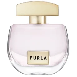 Furla Parfums Frais>Autentica Eau de Parfum