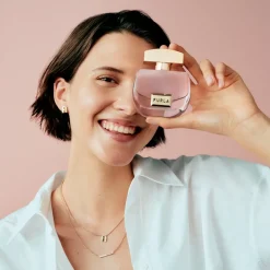 Furla Parfums Frais><noscript><img width=