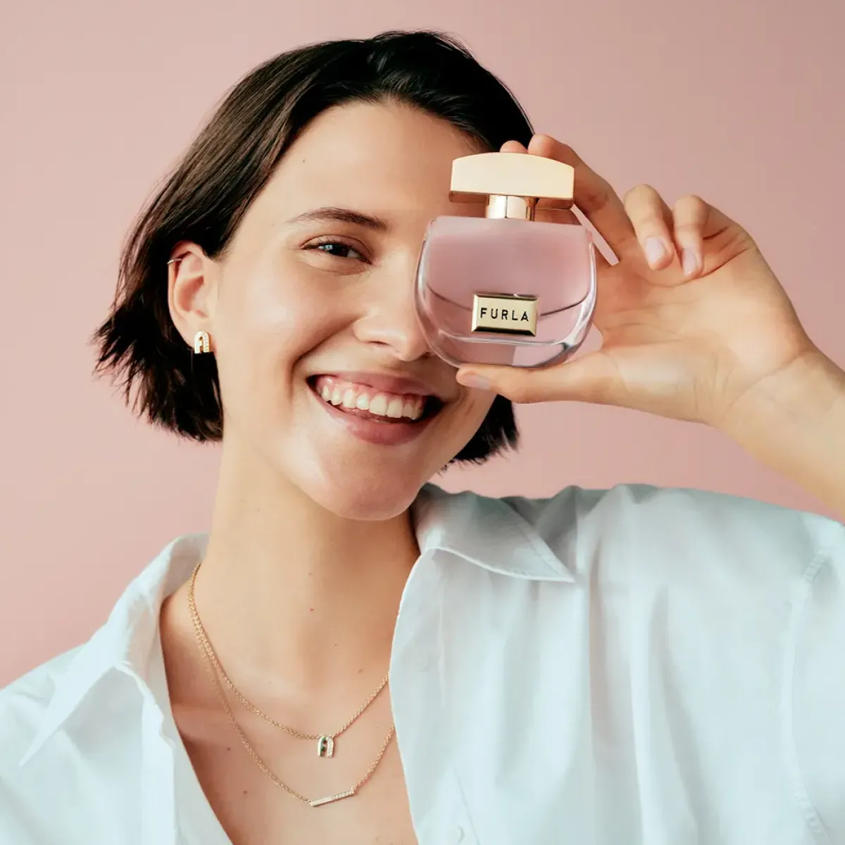 Furla Parfums Frais>Autentica Eau de Parfum