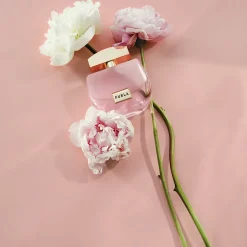 Furla Parfums Frais><noscript><img width=