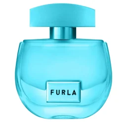 Furla Parfums Floraux>Unica Eau de Parfum