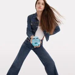 Furla Parfums Floraux><noscript><img width=