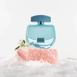 Furla Parfums Floraux><noscript><img width=