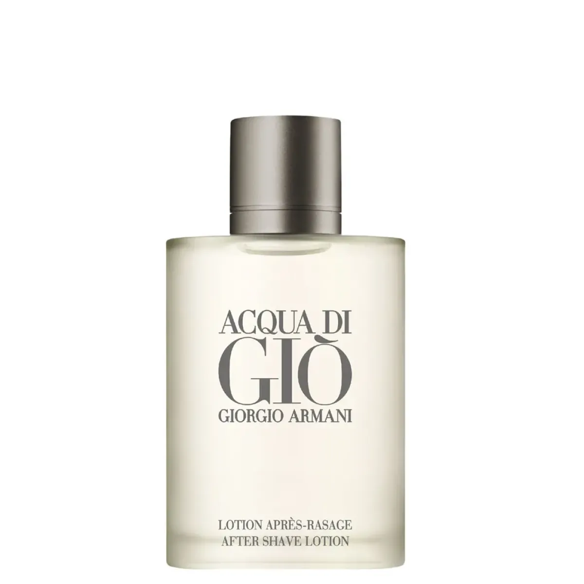 Armani Raser|Parfums Frais>Giorgio Acqua Di Giò After Shave Lotion