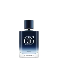 Armani Parfums Frais>Giorgio Acqua di Giò Profondo Le Parfum