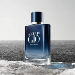Armani Parfums Frais><noscript><img width=