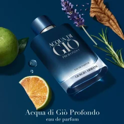 Armani Parfums Frais><noscript><img width=