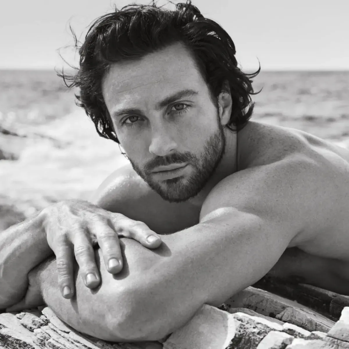 Armani Parfums Frais>Giorgio Acqua Di Giò Profondo Eau de Parfum