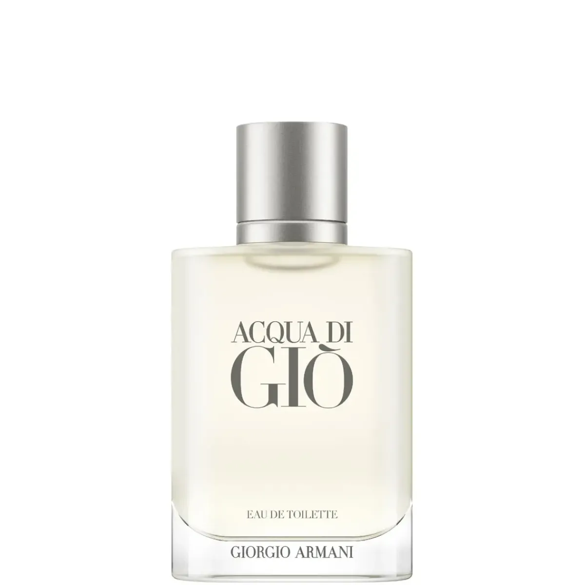 Armani Parfums Frais|Top 10>Giorgio Acqua di Gio Homme Eau de Toilette Spray