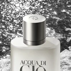 Armani Parfums Frais|Top 10><noscript><img width=
