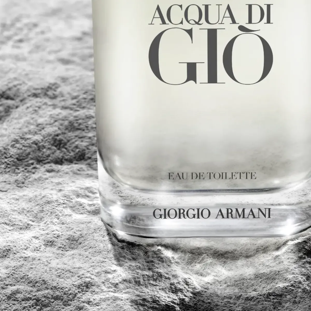 Armani Parfums Frais|Top 10>Giorgio Acqua di Gio Homme Eau de Toilette Spray