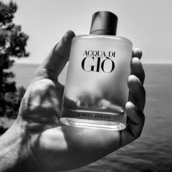 Armani Parfums Frais|Top 10><noscript><img width=