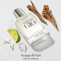 Armani Parfums Frais|Top 10><noscript><img width=