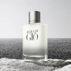 Armani Parfums Frais|Top 10><noscript><img width=