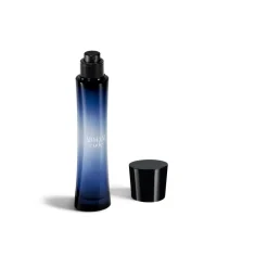 Armani Parfums Floraux><noscript><img width=