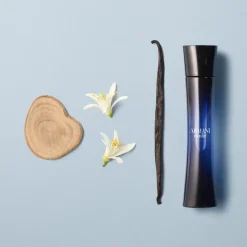 Armani Parfums Floraux><noscript><img width=